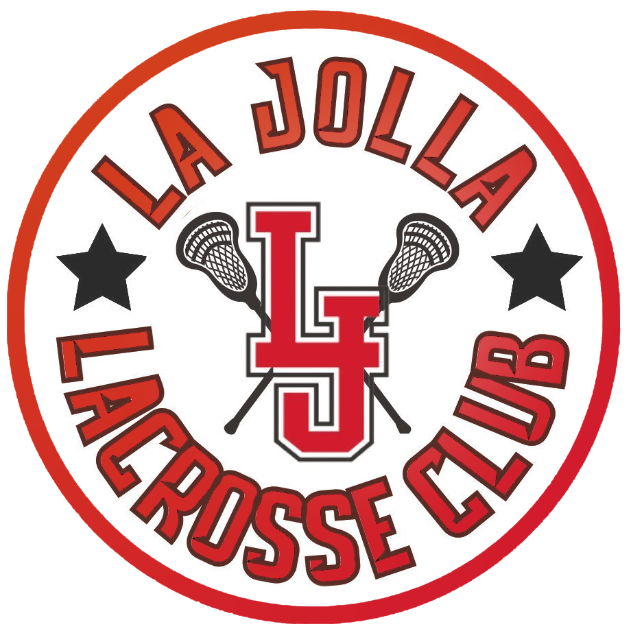 La Jolla Lacrosse Club